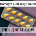 Kamagra Oral Jelly Women cialis1
